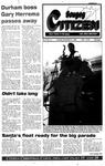 Scugog Citizen (1991), 21 Nov 1995