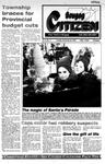 Scugog Citizen (1991), 28 Nov 1995