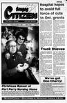 Scugog Citizen (1991), 5 Dec 1995