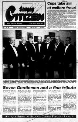 Scugog Citizen (1991), 30 Jan 1996