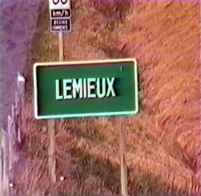 Lemieux