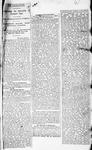 Ontario Scrapbook Hansard, 3 Apr 1891