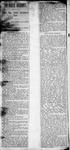 Ontario Scrapbook Hansard, 16 Feb 1897