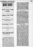 Ontario Scrapbook Hansard, 17 Aug 1898