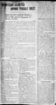 Ontario Scrapbook Hansard, 13 Mar 1903