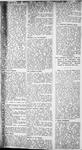 Ontario Scrapbook Hansard, 4 Mar 1909