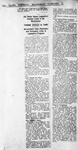 Ontario Scrapbook Hansard, 15 Feb 1922