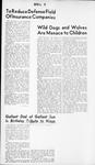 Ontario Scrapbook Hansard, 2 Apr 1942