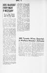 Ontario Scrapbook Hansard, 9 Apr 1942