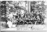 Beamsville Band - 1900