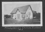 Vineland Presbyterian Church