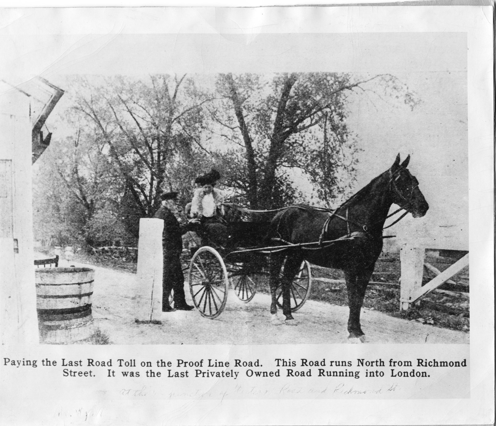 paying-the-last-toll-on-the-proof-line-road-london-township-london