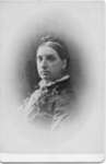 Mrs. Samuel Paul, London, Ontario