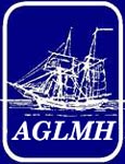 Association for Great Lakes Maritime History