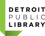 Burton Historical Collection - Detroit Public Library