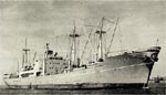 M. S. CHIOS