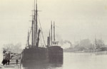 Port Dalhousie