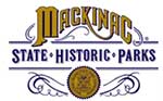 Mackinac State Historic Parks