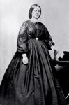Elizabeth Rasberry, 1845-1926
