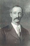 James Frederick Freeman, 1859-1924