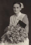 Lillian M. Spence, R.N.