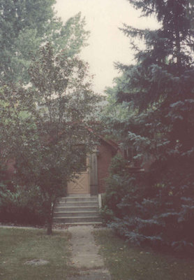 Ash Union School, 5005 Tremaine, Milton, Ontario