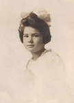 Doris Madge A. Paige, 1910-1917