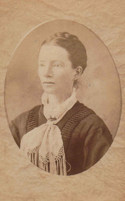 Mrs. R. Simpson