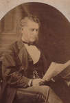 John White, 1811-1897, farmer, lumber dealer, member of parliament