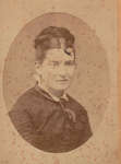 Lyle White's wife, daughter-in-law of James White of Milton