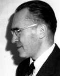 Dr. Carroll Keith Stevenson, 1901-1977