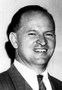 Stanley A. Allen, 1912-1992