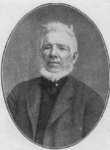 Thomas Bowes Jr., Farmer, 1805-1881.