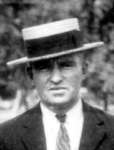 Stanley E. Buck, 1890-1944