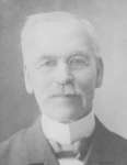 John S. Deacon, 1841-1925