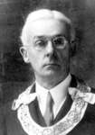 William Inglis Dick, 1868-1962