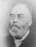 John D. Matheson, 1846-1916