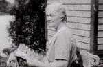 Rasberry and Stevenson families: Margaret's role in the Rasberry Nursing Home                                                        