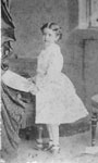 Helena Bowes.   b.1869 d.1950