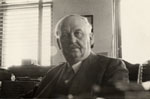 P. L. Robertson.  1879-1951