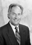 Ted Chudleigh.  MPP for Halton.  Progressive Conservative Party.  1995-