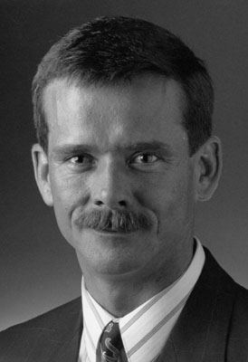 Chris Hadfield, Astronaut