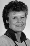 Janis Millman, Board of Education