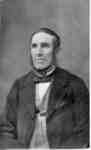 Finlay McCallum, teacher, County treasurer, 1813-1881