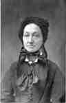 Mrs. Finlay (Laidlaw) McCallum, 1830-1906