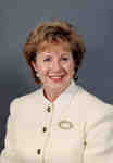 Joyce Savoline, politician