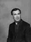 Father Earl Talbot