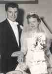 Ken and Janice Syer