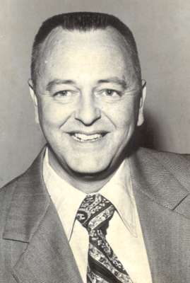 Don McMillan