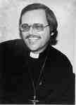 Father Paul Boucher